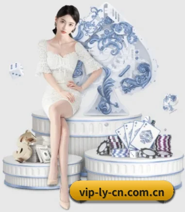 乐鱼体育 APP