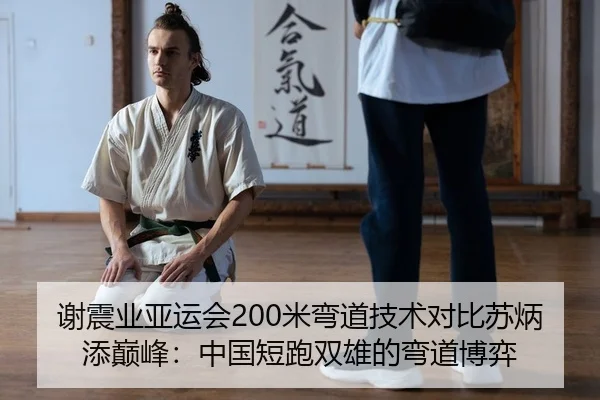 xie-zhen-ye-ya-yun-hui-mi-wan-dao-ji-shu-dui-bi-su-bing-tian-dian-feng-zhong-guo-duan-pao-shuang-xiong-de-wan-dao-bo-yi-2-334.jpg